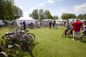billing a chopper show 7 sm.jpg